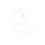 cropped-logo-blanco-transparente.png