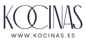KOCINAS